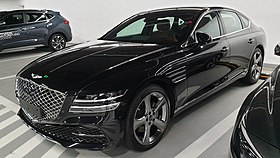 Genesis G80 RG3 (cropped).jpg